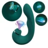 HAPPY HOUR: Zylo Pro 3 in 1