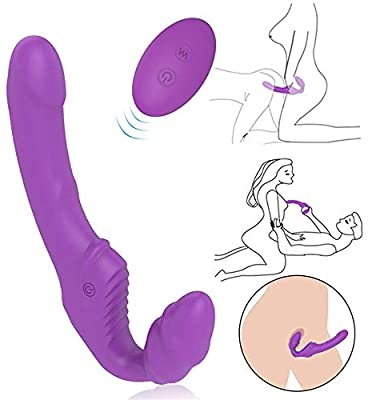 3 in 1 Future Vibe Pro (Purple)