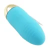 Anastasia Couples Remote Vibe ( Blue)