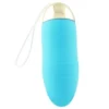 Anastasia Couples Remote Vibe ( Blue)