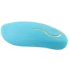 Anastasia Couples Remote Vibe ( Blue)