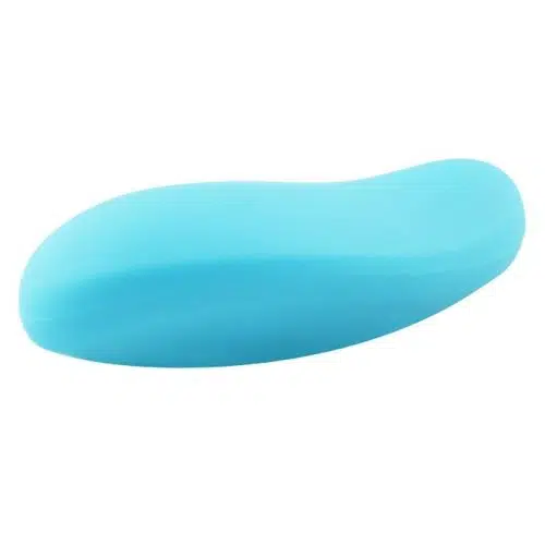Anastasia Couples Remote Vibe ( Blue)