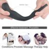 Arouse 3 in 1 Prostate Remote Control Massager