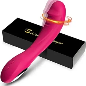 Bootylicious (Pink)