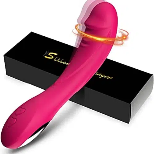 Bootylicious (Pink)