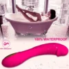 Bootylicious (Pink)