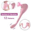 3 in 1 Air-Pro Vibe