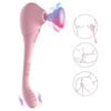 3 in 1 Air-Pro Vibe