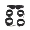 Couples Seduction Universal Restrain Set