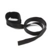 Couples Seduction Universal Restrain Set
