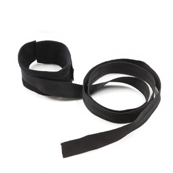 Couples Seduction Universal Restrain Set
