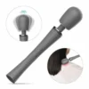 ElegancyPro Executive Massage Wand