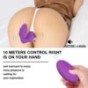 3 in 1 Future Vibe Pro (Purple)
