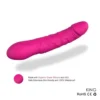 King Love Warrior® (Pink)