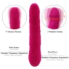 King Love Warrior® (Pink)