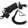 Love Lust Luxury Bondage Set