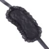 Love Lust Luxury Bondage Set
