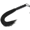 Love Lust Luxury Bondage Set