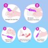 Jeu d’esprit Thrusting Vibe