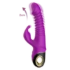 Magic Rabbit® (Purple)