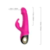 Magic Rabbit® (Pink)
