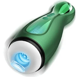 Funphoria Pro Original Mastrubator