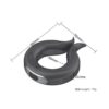 Orgasmax Vibrating Cock Ring