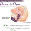 Pleasure Air-O-gasm (Purple)