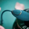 Daisy Premium Couples Egg Remote Control