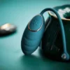 Daisy Premium Couples Egg Remote Control