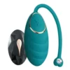 Daisy Premium Couples Egg Remote Control