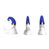 Magic Moon™ Luxury Suction Vibrator