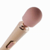 Rose Gold Premiun Massage Wand