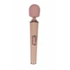 Rose Gold Premiun Massage Wand