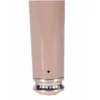 Rose Gold Premiun Massage Wand