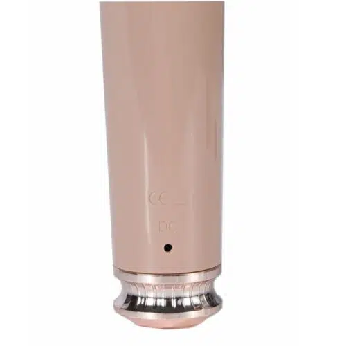 Rose Gold Premiun Massage Wand