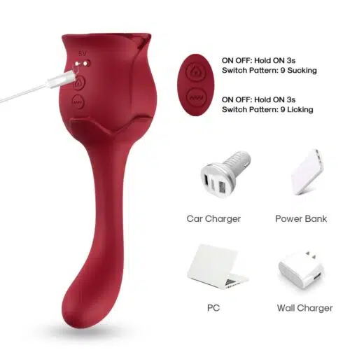 Bio-Air LaRose Pro 3
