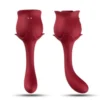 Bio-Air LaRose Pro 3