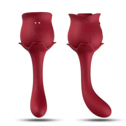 Bio-Air LaRose Pro 3