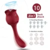 Bio-Air LaRose Pro 3