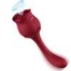Bio-Air LaRose Pro 3
