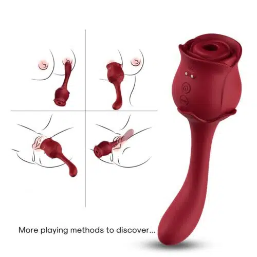Bio-Air LaRose Pro 3
