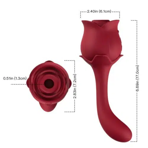 Bio-Air LaRose Pro 3