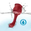 Bio-Air LaRose Pro 3