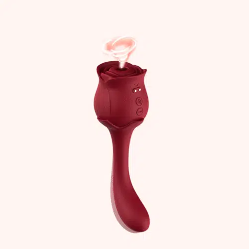 Bio-Air LaRose Pro 3