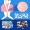Summer Breeze Couples Vibrator