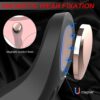 Venus Magnetic Couples Panty Vibrator