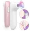 Bio-Air Satisfy Pro 3 Next Generation