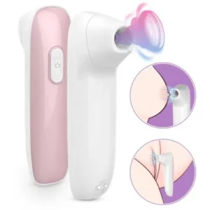 Bio-Air Satisfy Pro 3 Next Generation