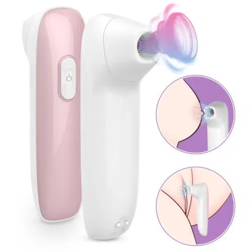 Bio-Air Satisfy Pro 3 Next Generation